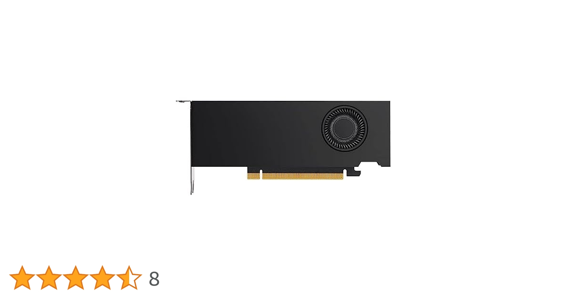 NVIDIA RTX A2000 グラフィックスカード エヌビディア NVIDIA Corporation NVIDIA RTX A2000 NVIDIA RTX シリーズ